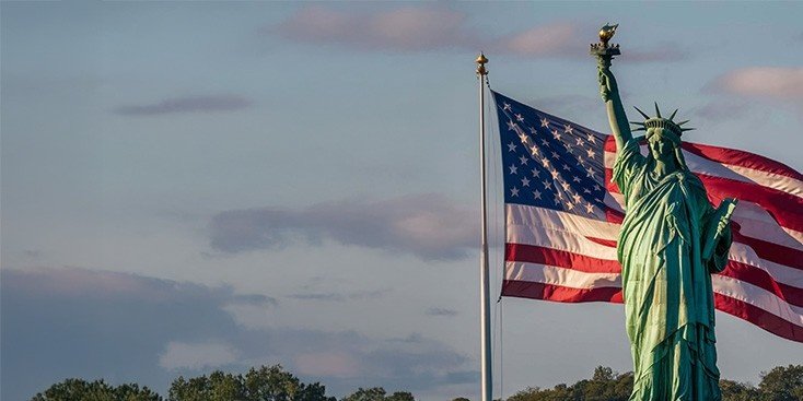 Cheapest Universities in the USA for International Students (2026 Guide)