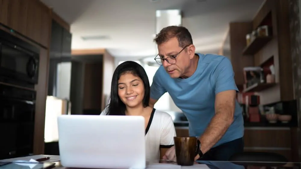 How to Apply to Universities in the USA: Step-by-Step Guide (2026)