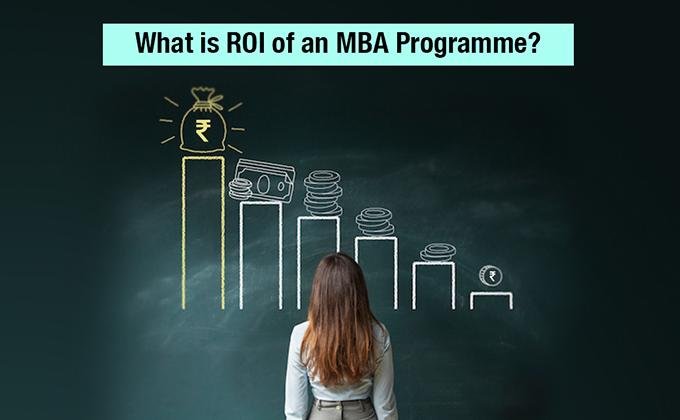 Top MBA Universities in the USA with Highest ROI