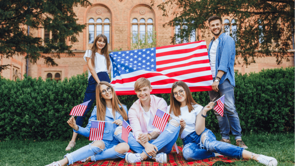 Top Public Universities in the USA Ranked by Value (2026 Guide)